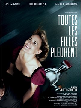 Toutes les filles pleurent