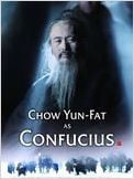 Confucius