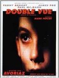 Double vue