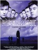 Infernal affairs II
