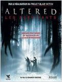 Altered – Les Survivants