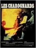 Les Charognards