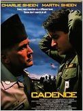 Cadence