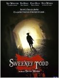 Sweeney Todd