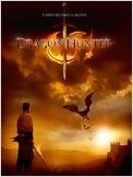 Dragon Hunter