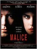 Malice