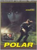 Polar