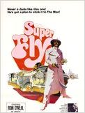 Super Fly