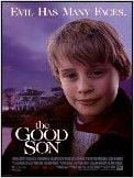Le Bon fils