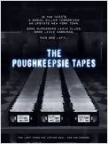 The Poughkeepsie Tapes