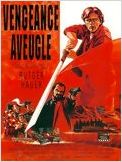 Vengeance aveugle