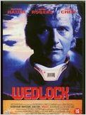 Wedlock