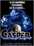 Casper