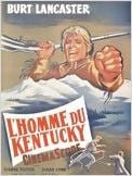 L’Homme du Kentucky