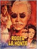 Roger la Honte