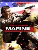 The Marine 2