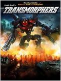 Robot Wars