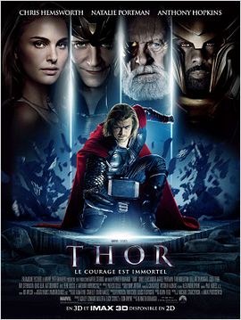Thor