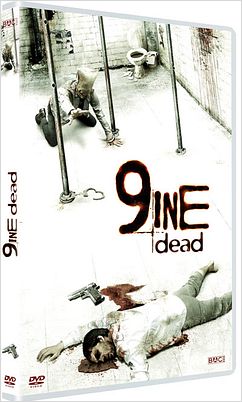 Nine Dead