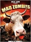 Mad zombies