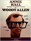 Annie Hall