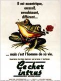 Ce cher intrus