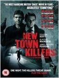 New Town Killers