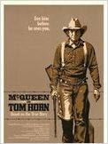 Tom Horn