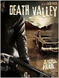 Death Valley