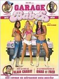 Garage Babes