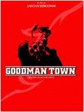 Goodman Town