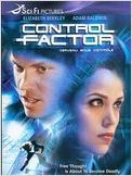 Control Factor