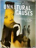Unnatural Causes