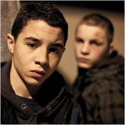 Fracture (TV)