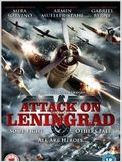 Leningrad