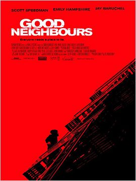 Good Neighbors