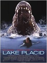 Lake Placid