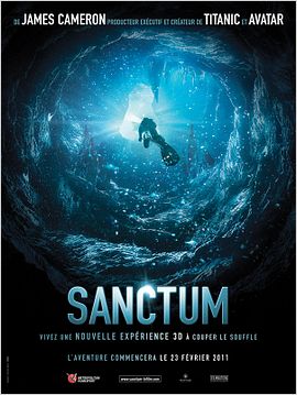 Sanctum