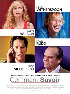 Comment savoir