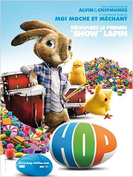 Hop