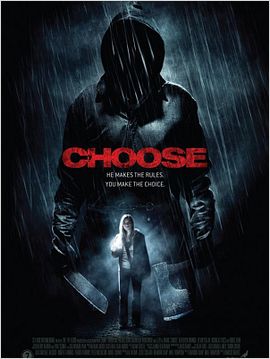 Choose