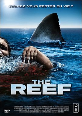 The Reef
