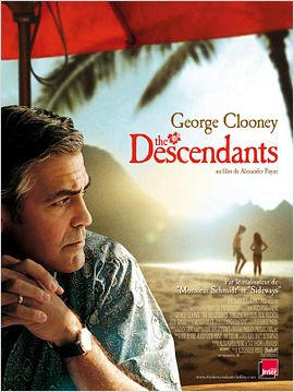 The Descendants