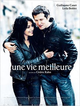 Une vie meilleure