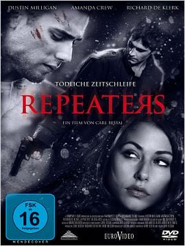 Repeaters