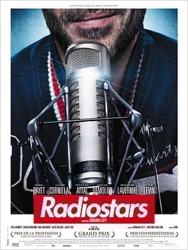 Radiostars
