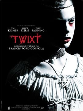 Twixt