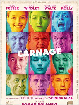 Carnage