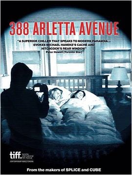 388 Arletta Avenue