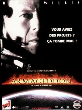 Armageddon